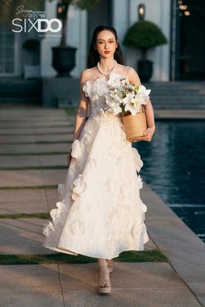 fashion-show 0169SIXDO MIA FOTO KIENGCAN .jpeg